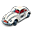 Volkswagen 1500 Icon 32x32 png